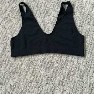 Free People Bralette